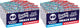 0.8 Ounce (Pack of 120)