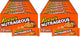 29.88 Ounce (Pack of 36)