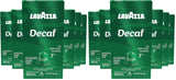 Lavazza Espresso Maestro Decaf Nespresso Original Capsules – Late-Night Aromatic Break Without the Caffeine Jitters