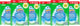 12 Count (Pack of 6)