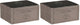 50 Count (Pack of 2)