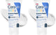 5 Fl Oz (pack of 2)