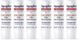 0.17 Ounce (Pack of 6)