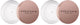 Full (Pack of 2)
