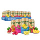 Variety Pack - 12 Fl Oz (Pack of 24)