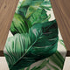 Luau