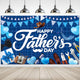 Father's Day