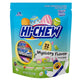 Easter Mystery Mix - 8 Bags