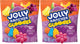 6.8 OZ (Pack of 2)
