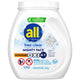 72 Count (Pack of 1)