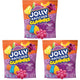 6.8 OZ (Pack of 3)
