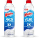 19 Fl Oz (Pack of 2)