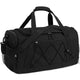 Black - 21 Inches