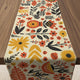 Fall Floral