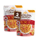 8 Ounce (Pack of 2)