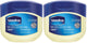 13 Ounce (Pack of 2)