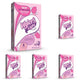 5.04 Ounce (Pack of 5) - Cotton Candy