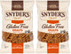 8 Ounce (Pack of 2)