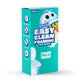 3.53 Ounce (Pack of 6)