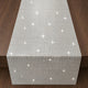Sequin Glitter