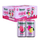 Minis Variety Pack - 7.5 Fl Oz (Pack of 12)