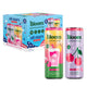 All Stars Variety Pack - 12 Fl Oz (Pack of 12)