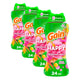 24 Ounce (Pack of 4)
