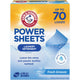 Fresh Breeze - 35 Count (Pack of 6)