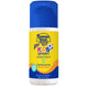 2.5 Fl Oz (Pack of 12) - Kids Roll-On