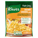 Creamy Chicken - 4.2 Ounce (Pack of 8)