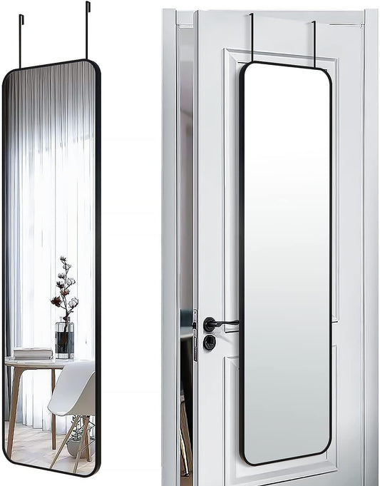 tempered glass with shatter-resistant and explosion-proof properties