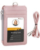Lichee Dark Pink - 3.1" x 4.7"