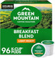 Breakfast Blend - 1 Count (Pack of 96)