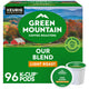 Our Blend - 24 Count (Pack of 4)
