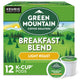 Breakfast Blend - 12 Count (Pack of 1)