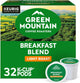 Breakfast Blend - 32 Count (Pack of 1)