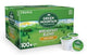Breakfast Blend - 100 Count (Pack of 1)
