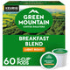 Breakfast Blend - 10 Count (Pack of 6)