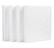 4-Pack - 1-inch