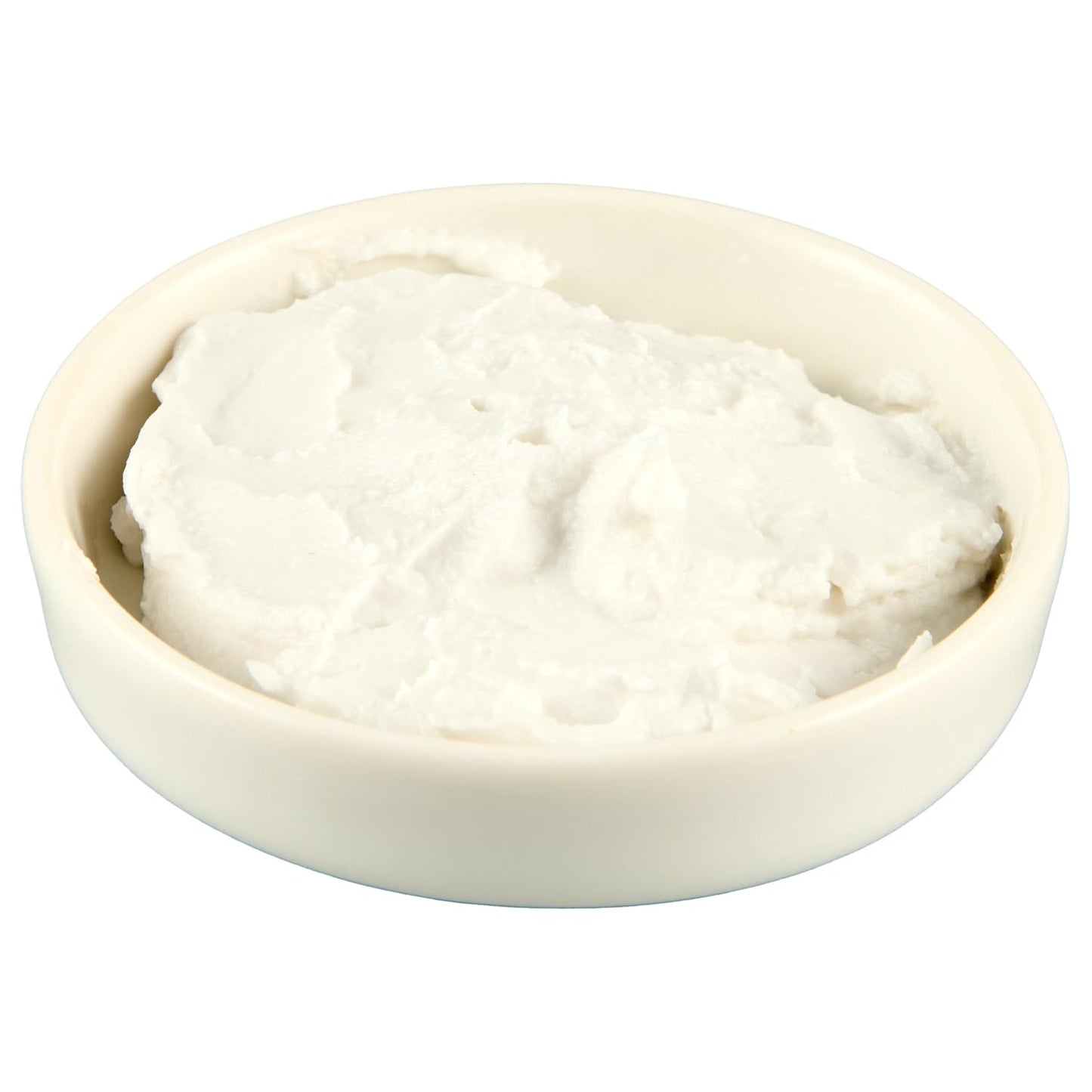 Thai Kitchen Unsweetened Coconut Cream – Three-Ingredient Minimalist Pantry Essential