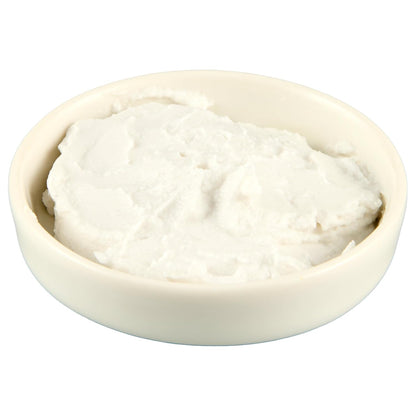 Thai Kitchen Unsweetened Coconut Cream – Three-Ingredient Minimalist Pantry Essential