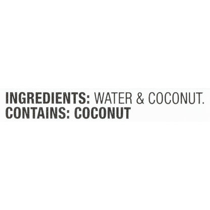 Thai Kitchen Unsweetened Coconut Milk – Thoughtful Vegan Pantry Gift for the Home Cook
