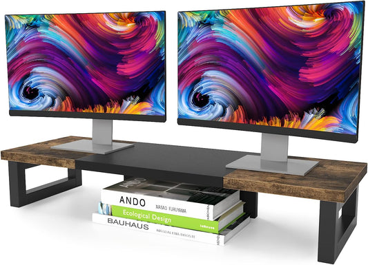 thick solid alloy-steel legs with polished, rust-resistant finish