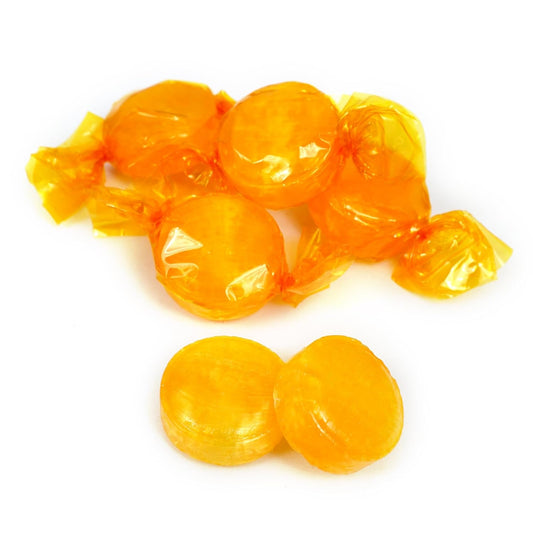 three bulk size variants: 1 lb, 2 lb, and 5 lb bags