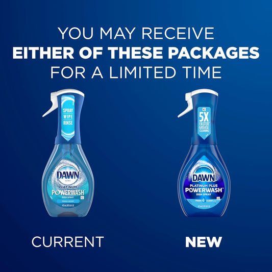 three cleaning boosters not found in traditional dish soaps