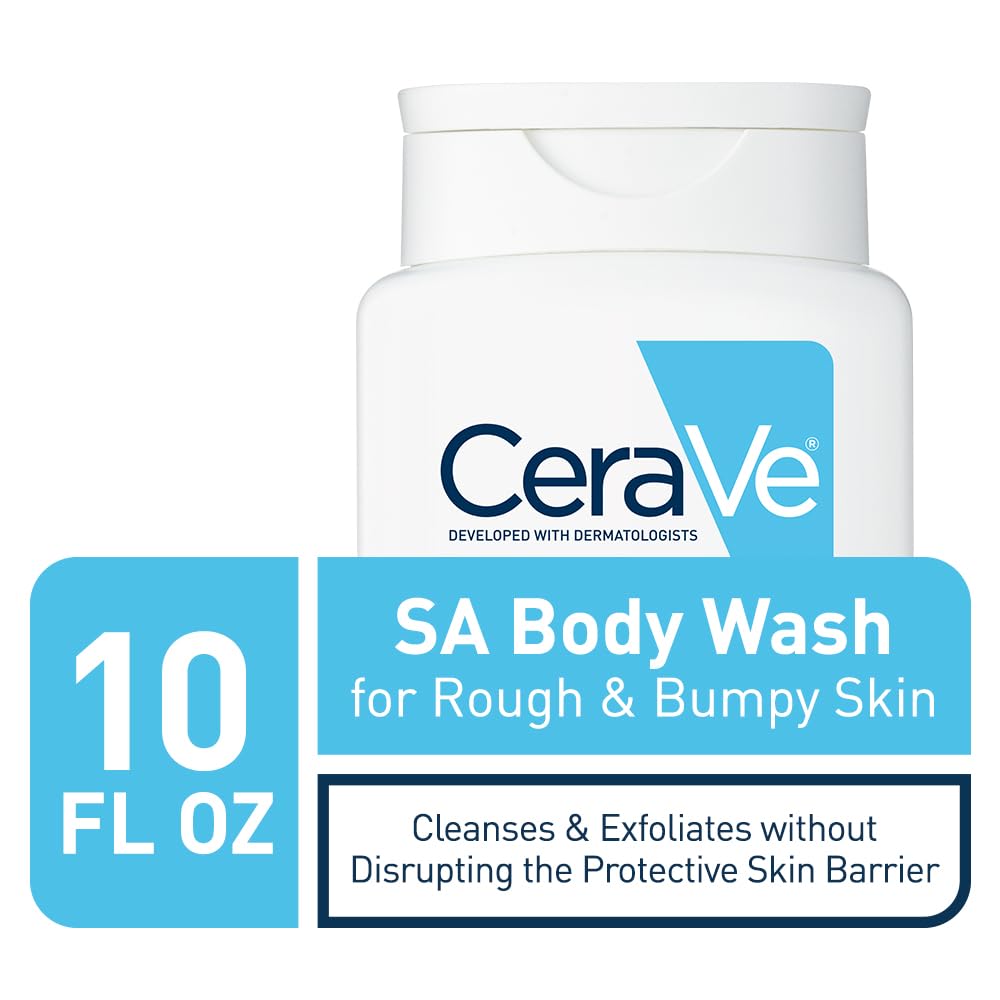 three essential ceramides (1, 3, 6-ii) to restore and maintain the skin barrier