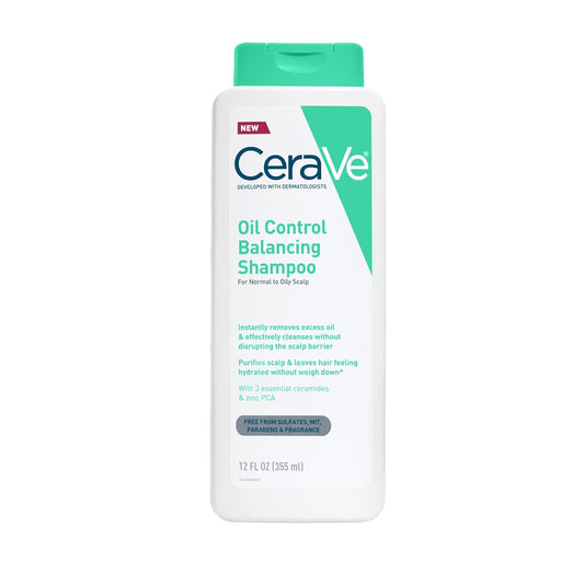 three essential ceramides plus zinc pca and hyaluronic acid for barrier repair and hydration