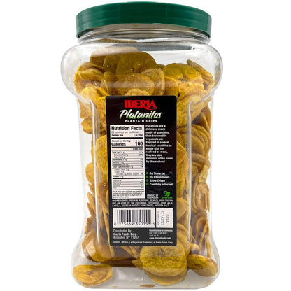 three flavor variants: lightly salted, naturally sweet, and garlic