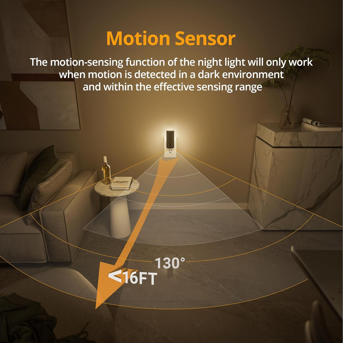 three operating modes: off, auto 60s, auto 120s