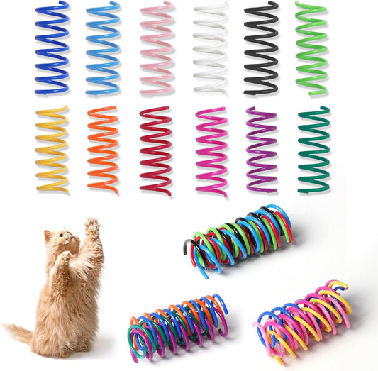 three pack-size variants: 12-piece, 24-piece, and 48-piece sets (all with 12 colors)